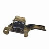 DEA A2832 Engine Mount MOUNT
