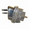 DEA A2836HY Engine Mount MOUNT