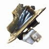 DEA A2842HY Manual Transmission Mount MOUNT