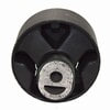 DEA A2844 Engine Mount Bushing MOUNT