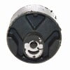 DEA A2845 Automatic Transmission Mount Bushing MOUNT