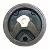 DEA A2846 Engine Mount Bushing MOUNT