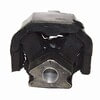 DEA A2847 Engine Mount Bushing MOUNT