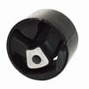 DEA A2849 Automatic Transmission Mount Bushing MOUNT