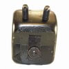 DEA A2853 Engine Mount MOUNT