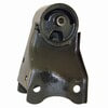 DEA A2855 Engine Mount MOUNT
