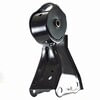 DEA A2857 Engine Mount MOUNT
