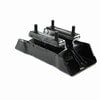 DEA A2858 Transfer Case Mount MOUNT