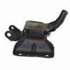 DEA A2860 Engine Mount MOUNT