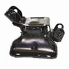 DEA A2861 Engine Mount MOUNT