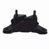 DEA A2865 Automatic Transmission Mount MOUNT