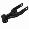 DEA A2866 Engine Torque Strut Mount MOUNT