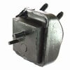DEA A2869 Engine Mount OBSOLETE