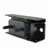 DEA A2870 Manual Transmission Mount MOUNT