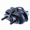 DEA A2876 Engine Mount MOUNT