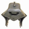 DEA A2877 Engine Mount MOUNT
