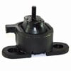 DEA A2879HY Automatic Transmission Mount MOUNT
