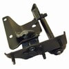 DEA A2881 Manual Transmission Mount MOUNT