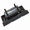 DEA A2882 Manual Transmission Mount MOUNT