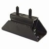 DEA A2884 Manual Transmission Mount MOUNT