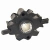 DEA A2885 Engine Mount Bushing MOUNT