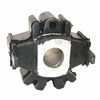 DEA A2886 Engine Mount Bushing MOUNT