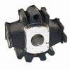 DEA A2887 Automatic Transmission Mount Bushing OBSOLETE