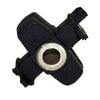 DEA A2888 Engine Mount Bushing MOUNT