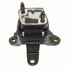 DEA A2889 Engine Mount MOUNT