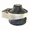 DEA A2890 Engine Mount MOUNT