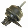 DEA A2895HY Engine Mount Transmission Mount (Center)