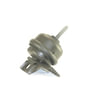 A2895 by DEA - Engine Mount, Front, RH, for 00-05 Buick Le Sabre/Park Avenue/Cadillac Deville/Pontiac Bonneville/98-04 Cadillac Seville/01-03 Oldsmobile Aurora