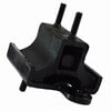 DEA A2898 Engine Mount MOUNT