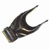 DEA A2899 Engine Torque Strut Mount MOUNT