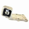 DEA A2900 Engine Torque Strut Mount MOUNT