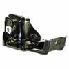 DEA A2901 Engine Mount MOUNT