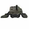 DEA A2904 Engine Mount MOUNT