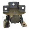 DEA A2909 Engine Mount Engine Mount, Front, RH, for 99-07 Chevrolet Silverado/GMC Sierra 1500/00-06 Chevrolet Tahoe/GMC