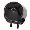 DEA A2910 Engine Mount MOUNT