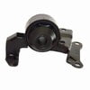 DEA A2911 Engine Mount MOUNT