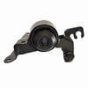 DEA A2912 Engine Mount MOUNT