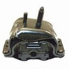 DEA A2915 Engine Mount MOUNT