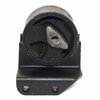DEA A2916 Engine Mount MOUNT