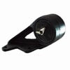 DEA A2917 Engine Mount MOUNT