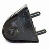 DEA A2919 Engine Mount MOUNT