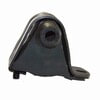 DEA A2920 Engine Mount MOUNT