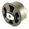 DEA A2924 Manual Transmission Mount Bushing OBSOLETE
