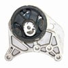 DEA A2925 Engine Mount MOUNT