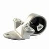 DEA A2928 Engine Mount MOUNT