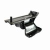DEA A2929 Engine Mount MOUNT